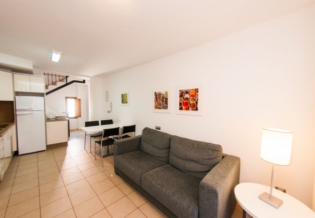 Apartamento en Villajoyosa - TRIPLEX Apartamento en Villajoyosa - TRIPLEX