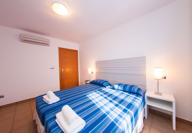 Apartamento en Villajoyosa - TRIPLEX Apartamento en Villajoyosa - TRIPLEX