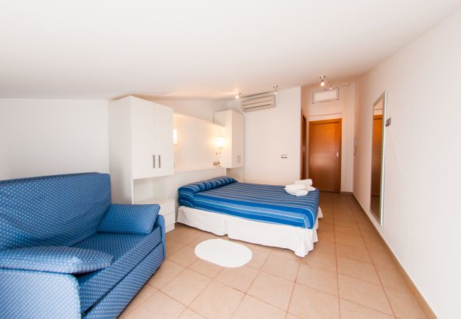 Apartamento en Villajoyosa - TRIPLEX Apartamento en Villajoyosa - TRIPLEX