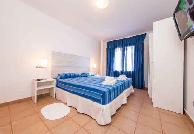 Apartamento en Villajoyosa - TRIPLEX Apartamento en Villajoyosa - TRIPLEX