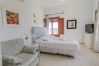 Estudio en Villajoyosa - MAR  - ESTUDIO CON VISTAS AL MAR Estudio en Villajoyosa - MAR  - ESTUDIO CON VISTAS AL MAR