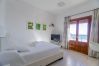 Estudio en Villajoyosa - MAR  - ESTUDIO CON VISTAS AL MAR Estudio en Villajoyosa - MAR  - ESTUDIO CON VISTAS AL MAR
