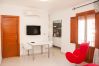 Estudio en Villajoyosa - HAPPY  - ESTUDIO VISTAS A CALLE Estudio en Villajoyosa - HAPPY  - ESTUDIO VISTAS A CALLE