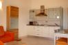 Apartamento en Villajoyosa - PLAYA  -  1 HABITACIÓN VISTAS AL MAR Apartamento en Villajoyosa - PLAYA  -  1 HABITACIÓN VISTAS AL MAR