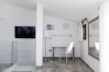 Apartamento en Villajoyosa - SUPER TORRE - 4 NIVELES CON VISTAS AL MAR Apartamento en Villajoyosa - SUPER TORRE - 4 NIVELES CON VISTAS AL MAR
