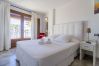 Apartamento en Villajoyosa - SUPER TORRE - 4 NIVELES CON VISTAS AL MAR Apartamento en Villajoyosa - SUPER TORRE - 4 NIVELES CON VISTAS AL MAR