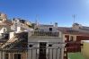 Apartamento en Villajoyosa - TORREMAR - 3 NIVELES CON TERRAZA VISTA A CALLE Apartamento en Villajoyosa - TORREMAR - 3 NIVELES CON TERRAZA VISTA A CALLE