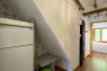 Apartamento en Villajoyosa - Apartamento Fray Posidonio Mayor Apartamento en Villajoyosa - Apartamento Fray Posidonio Mayor