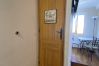 Apartamento en Villajoyosa - Apartamento Fray Posidonio Mayor Apartamento en Villajoyosa - Apartamento Fray Posidonio Mayor