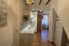 Apartamento en Villajoyosa - Apartamento Fray Posidonio Mayor Apartamento en Villajoyosa - Apartamento Fray Posidonio Mayor