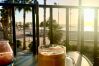 Apartamento en Villajoyosa - BAHIA 2 - APARTAMENTO CON VISTAS AL MAR Apartamento en Villajoyosa - BAHIA 2 - APARTAMENTO CON VISTAS AL MAR