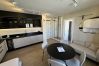 Apartamento en Villajoyosa - BAHIA 2 - APARTAMENTO CON VISTAS AL MAR Apartamento en Villajoyosa - BAHIA 2 - APARTAMENTO CON VISTAS AL MAR