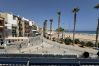 Apartamento en Villajoyosa - BAHIA 2 - APARTAMENTO CON VISTAS AL MAR Apartamento en Villajoyosa - BAHIA 2 - APARTAMENTO CON VISTAS AL MAR