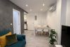 Apartamento en Villajoyosa - CASA AZUL