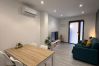 Apartamento en Villajoyosa - CASA AZUL