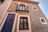 Apartamento en Villajoyosa - CASA SANT TELM