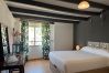Apartamento en Villajoyosa - CASA TERRACOTA