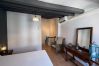 Apartamento en Villajoyosa - CASA TERRACOTA