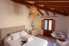 Apartamento en Villajoyosa - CASA BIGUETA