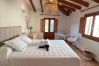 Apartamento en Villajoyosa - CASA BIGUETA