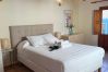 Apartamento en Villajoyosa - CASA BIGUETA