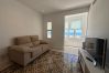 Apartamento en Villajoyosa - BAHIA - 3 HABITACIONES CON VISTAS AL MAR