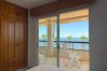 Apartamento en Villajoyosa - Apartamento PLAYA CENTRO