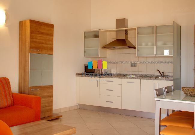 Apartamento en Villajoyosa - PLAYA  -  1 HABITACIÓN VISTAS AL MAR Apartamento en Villajoyosa - PLAYA  -  1 HABITACIÓN VISTAS AL MAR
