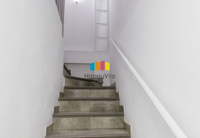Apartamento en Villajoyosa - SUPER TORRE - 4 NIVELES CON VISTAS AL MAR Apartamento en Villajoyosa - SUPER TORRE - 4 NIVELES CON VISTAS AL MAR