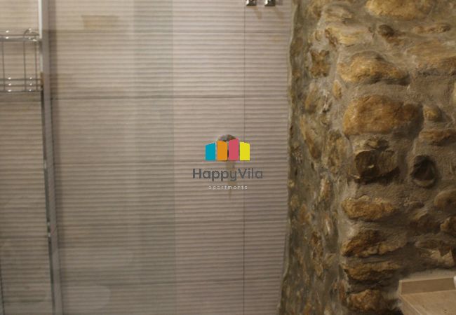Apartamento en Villajoyosa - DUPLEX SUITE - PLANTA BAJA VISTAS A CALLE Apartamento en Villajoyosa - DUPLEX SUITE - PLANTA BAJA VISTAS A CALLE