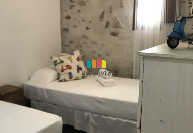 Apartamento en Villajoyosa - DUPLEX SUITE - PLANTA BAJA VISTAS A CALLE Apartamento en Villajoyosa - DUPLEX SUITE - PLANTA BAJA VISTAS A CALLE
