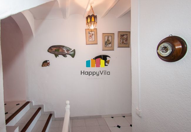 Apartamento en Villajoyosa - ARSENAL 1 - 3 HABITACIONES CON TERRAZA CON  VISTAS Apartamento en Villajoyosa - ARSENAL 1 - 3 HABITACIONES CON TERRAZA CON  VISTAS