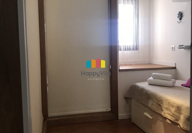 Apartamento en Villajoyosa - BEACH  PENTHOUSE - DUPLEX 2 HAB. CON VISTA AL MAR Apartamento en Villajoyosa - BEACH  PENTHOUSE - DUPLEX 2 HAB. CON VISTA AL MAR