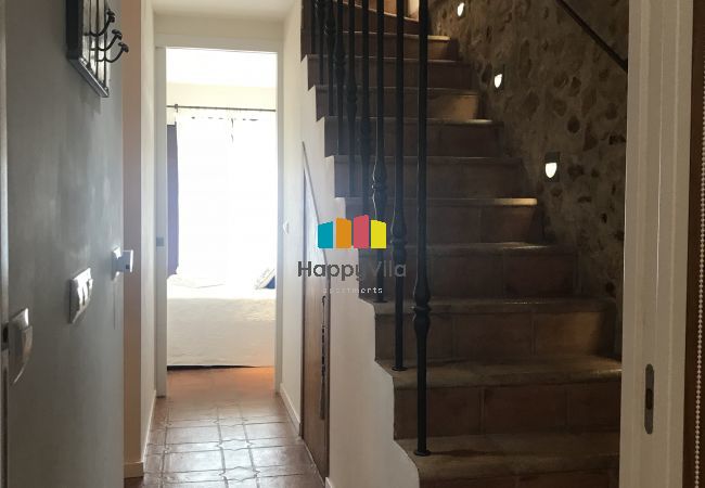 Apartamento en Villajoyosa - BEACH  PENTHOUSE - DUPLEX 2 HAB. CON VISTA AL MAR Apartamento en Villajoyosa - BEACH  PENTHOUSE - DUPLEX 2 HAB. CON VISTA AL MAR