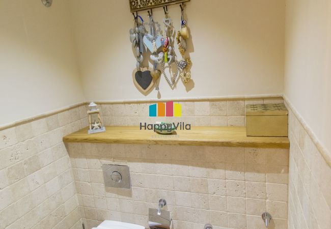 Apartamento en Villajoyosa - BEACH  PENTHOUSE - DUPLEX 2 HAB. CON VISTA AL MAR Apartamento en Villajoyosa - BEACH  PENTHOUSE - DUPLEX 2 HAB. CON VISTA AL MAR