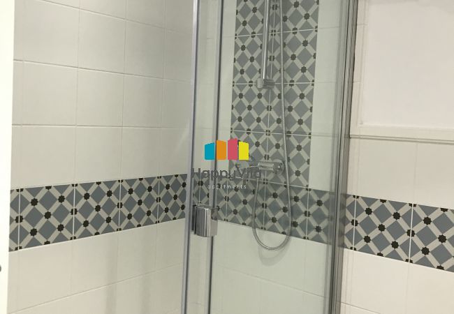 Apartamento en Villajoyosa - COSTERA 3 - DUPLEX 2 HAB. CON TERRAZA Apartamento en Villajoyosa - COSTERA 3 - DUPLEX 2 HAB. CON TERRAZA