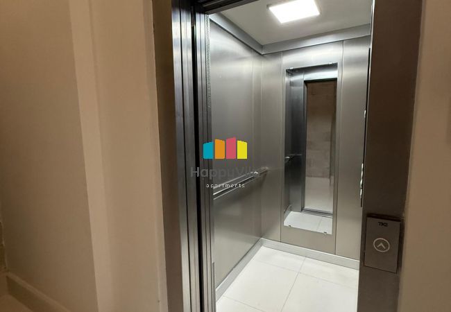 Apartamento en Villajoyosa - PUNTAS DEL MORO - CON PISCINA FRENTE AL MAR Apartamento en Villajoyosa - PUNTAS DEL MORO - CON PISCINA FRENTE AL MAR