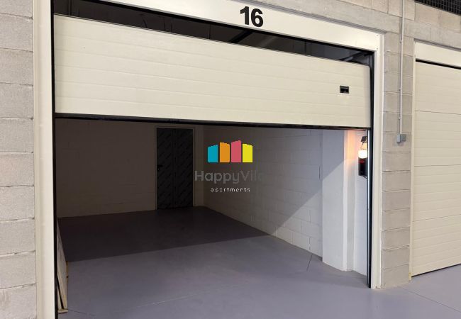 Apartamento en Villajoyosa - PUNTAS DEL MORO - CON PISCINA FRENTE AL MAR Apartamento en Villajoyosa - PUNTAS DEL MORO - CON PISCINA FRENTE AL MAR