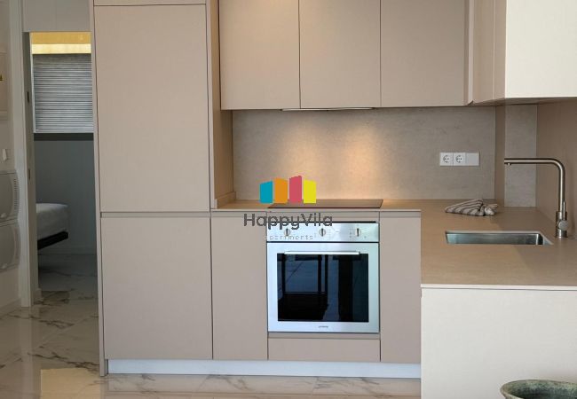 Apartamento en Villajoyosa - PUNTAS DEL MORO - CON PISCINA FRENTE AL MAR Apartamento en Villajoyosa - PUNTAS DEL MORO - CON PISCINA FRENTE AL MAR