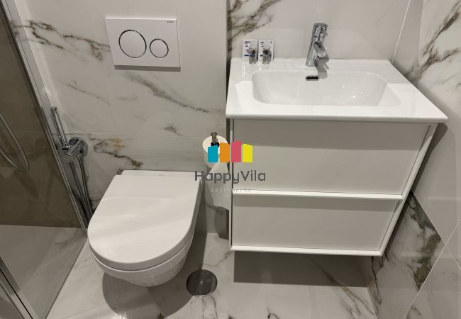 Apartamento en Villajoyosa - PUNTAS DEL MORO - CON PISCINA FRENTE AL MAR Apartamento en Villajoyosa - PUNTAS DEL MORO - CON PISCINA FRENTE AL MAR