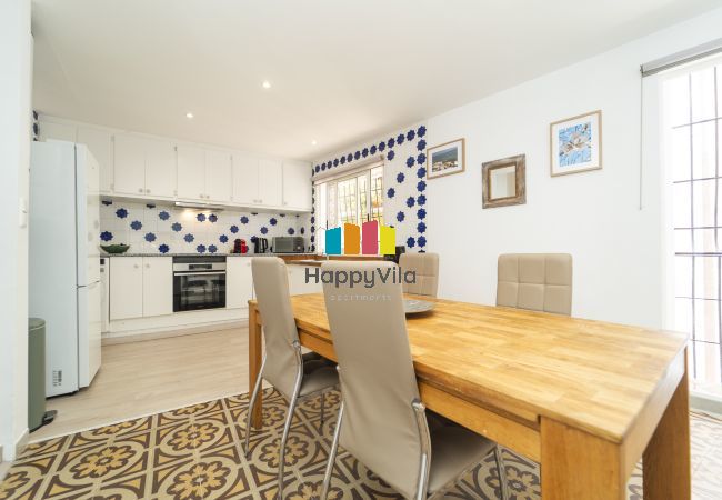 Apartamento en Villajoyosa - CABANON PANORAMIC - 2 HAB VISTAS AL MAR Apartamento en Villajoyosa - CABANON PANORAMIC - 2 HAB VISTAS AL MAR