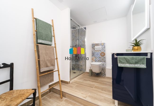 Apartamento en Villajoyosa - CABANON PANORAMIC - 2 HAB VISTAS AL MAR Apartamento en Villajoyosa - CABANON PANORAMIC - 2 HAB VISTAS AL MAR