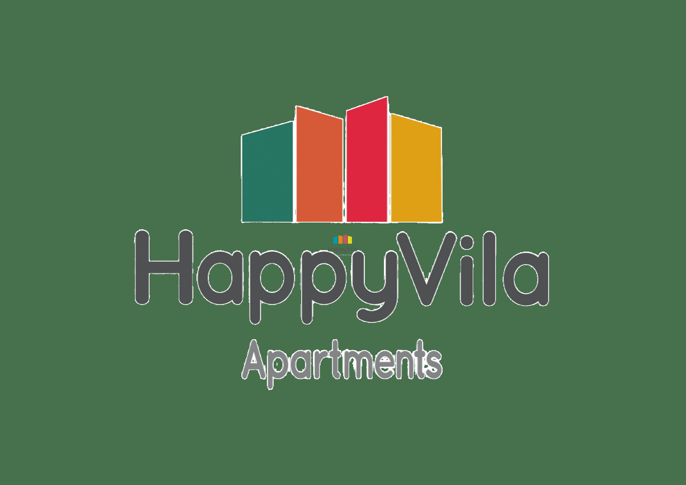 Apartamento en Villajoyosa - CASA TURQUESA