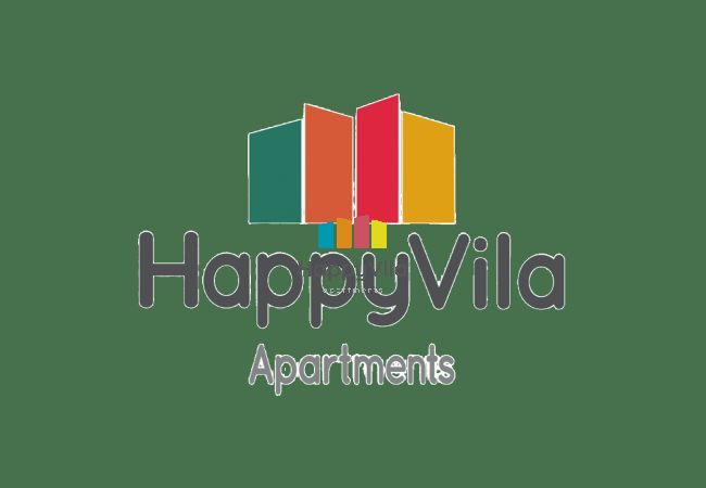 Apartamento en Villajoyosa - CASA BIGUETA