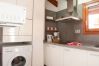 Studio in Villajoyosa - HAPPY  - ESTUDIO VISTAS A CALLE Studio in Villajoyosa - HAPPY  - ESTUDIO VISTAS A CALLE