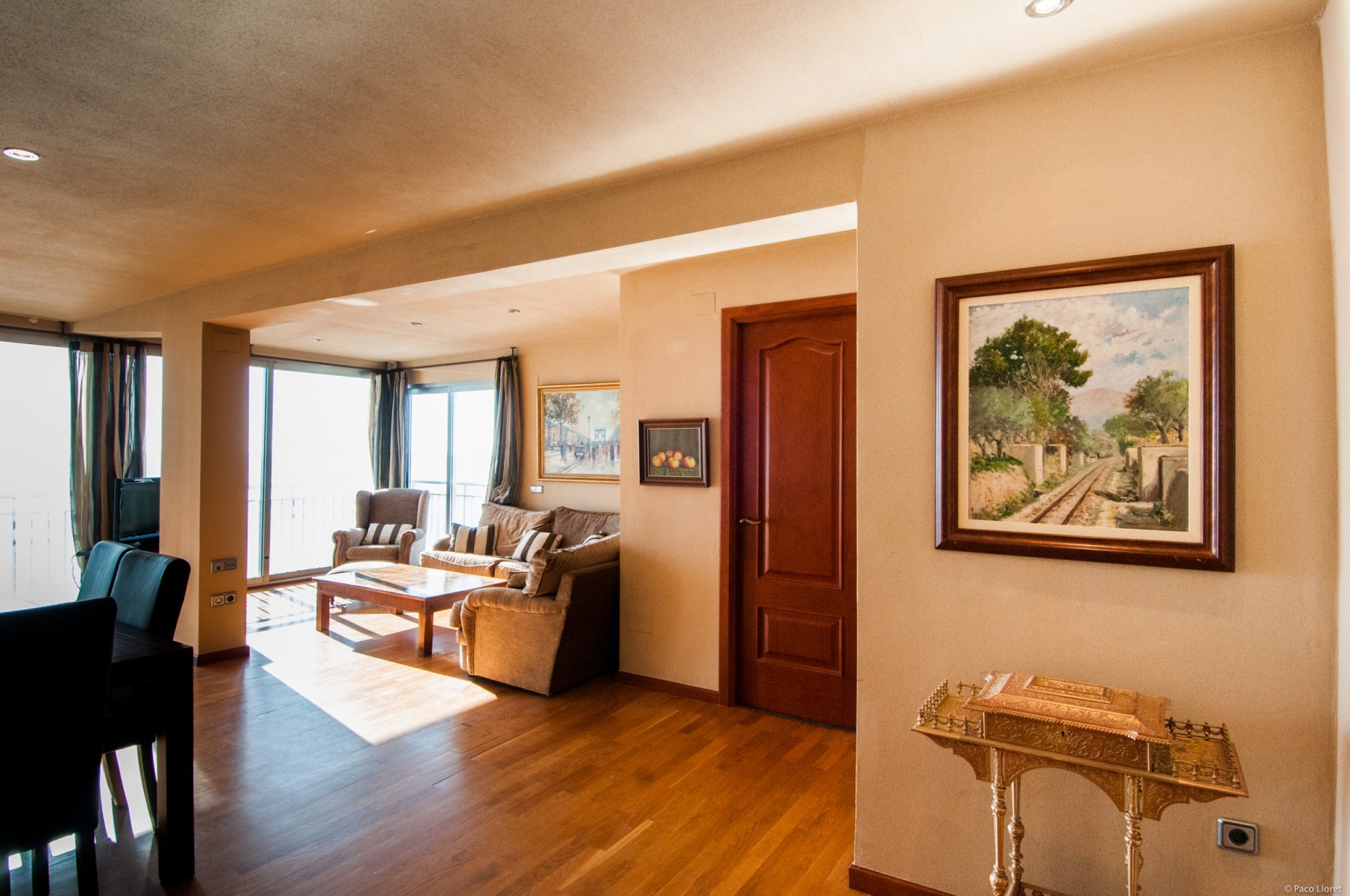 home interiors en linea home interiors en linea 28 images 100 home interiors home interiors en linea home interiors en linea 28 images 100 home interiors