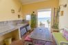 Apartment in Villajoyosa - BEACH  PENTHOUSE - DUPLEX 2 HAB. CON VISTA AL MAR Apartment in Villajoyosa - BEACH  PENTHOUSE - DUPLEX 2 HAB. CON VISTA AL MAR