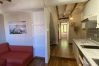 Apartment in Villajoyosa - Apartamento Fray Posidonio Mayor