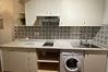 Apartment in Villajoyosa - Apartamento Fray Posidonio Mayor