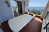 Apartment in Villajoyosa - TELLEROLA - 3 HAB VISTAS MAR + PISCINA Apartment in Villajoyosa - TELLEROLA - 3 HAB VISTAS MAR + PISCINA